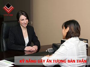 ky-nang-gay-an-tuong-ban-than