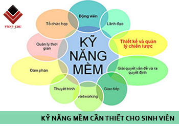 ky-nang-mem-cho-sinh-vien