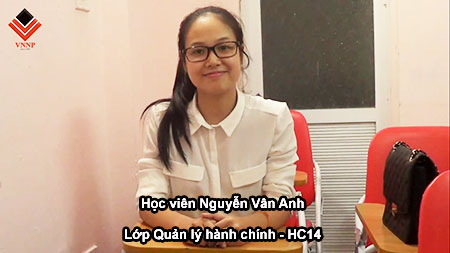 Nguyễn Vân Anh