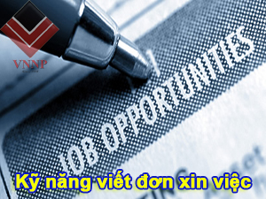ky-nang-viet-don-xin-viec-2