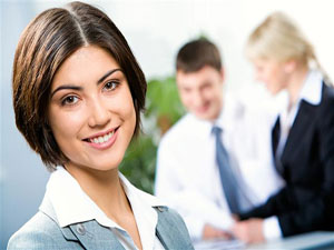 8 kỹ năng và phẩm chất cần thiết cho nghề thư ký văn phòng